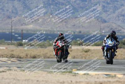 media/Oct-05-2025-CVMA (Sun) [[beeef4f201]]/Race 4-Formula Superbike-Supersport Open/